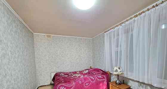 Дом, 50 м2, 3 сотки, 1 эт. Мытищи