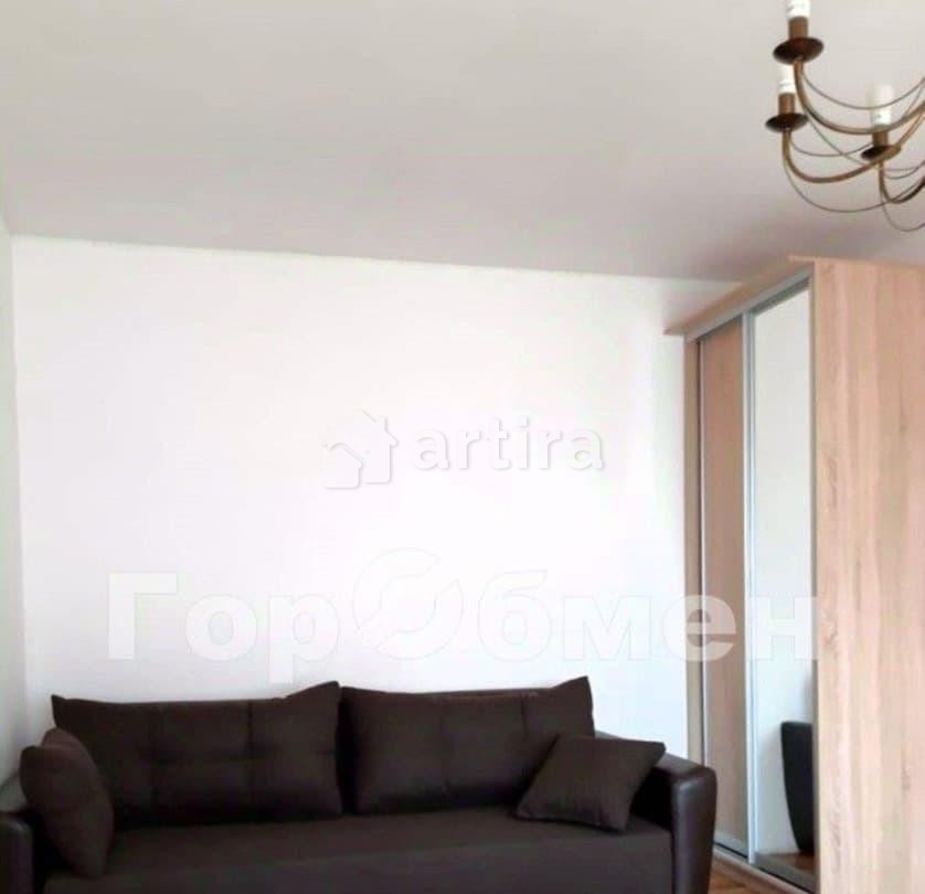 Комната, 19.9 м2, 5/5 эт. Москва - изображение 7