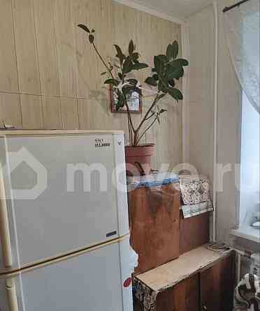 1-комн. квартира, 31 м2, 2/10 эт. Москва