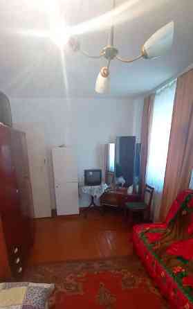 Комната, 70 м2, 1/5 эт. Иркутск