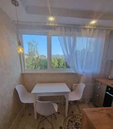 1-комн. квартира, 36 м2, 6/9 эт. Санкт-Петербург