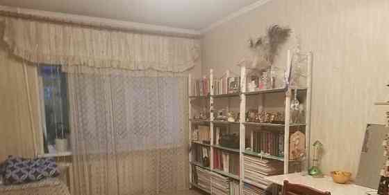 Комната, 20 м2, 4/5 эт. Тюмень