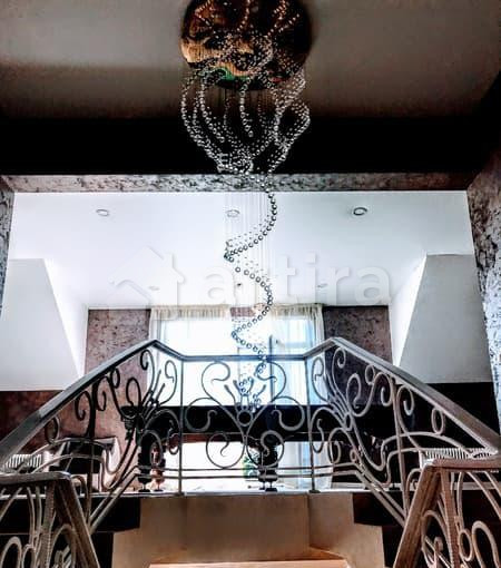 Дом, 600 м2 Ногинск - изображение 9