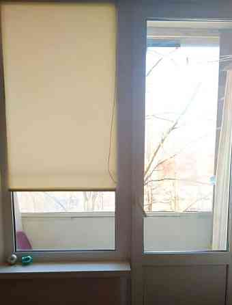 Комната, 14 м2, 4/12 эт. Москва