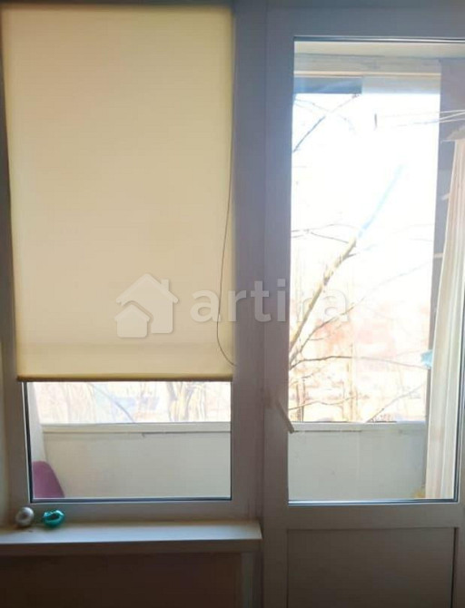 Комната, 14 м2, 4/12 эт. Москва - изображение 5