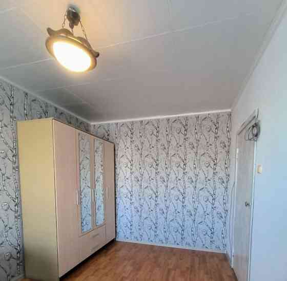 Комната, 18 м2, 11/12 эт. Видное