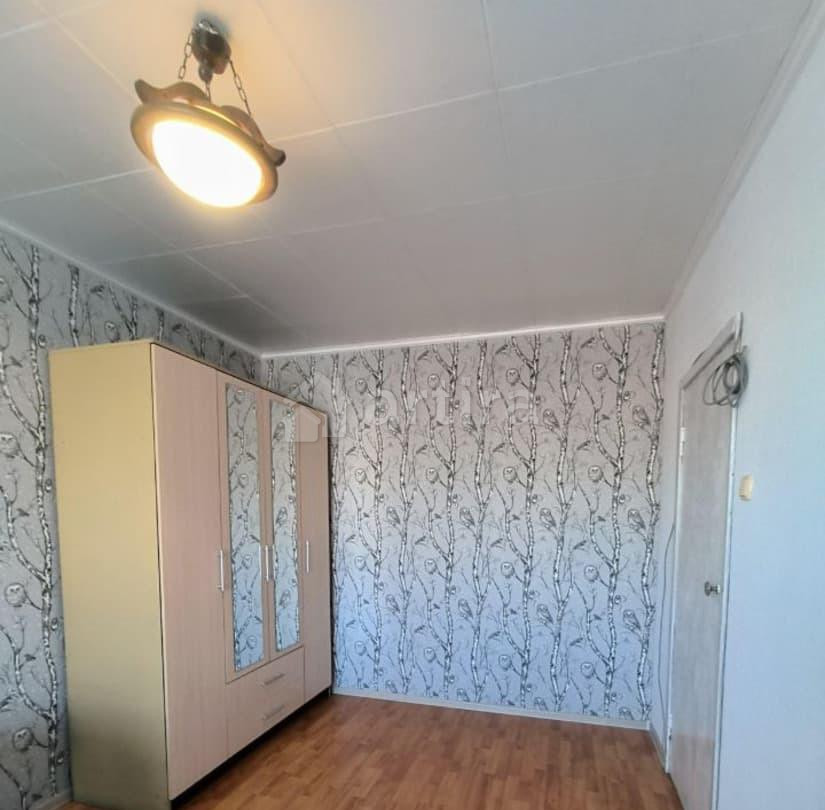 Комната, 18 м2, 11/12 эт. Видное - изображение 5