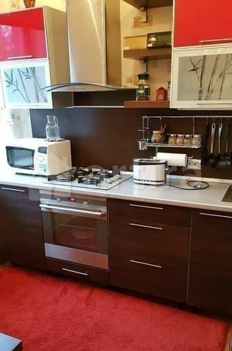 2-комн. апарт-ы, 65 м2, 4/5 эт. Нижний Тагил - изображение 10