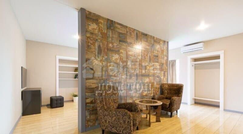 Коттедж, 1000 м2 Солнечногорск - изображение 10