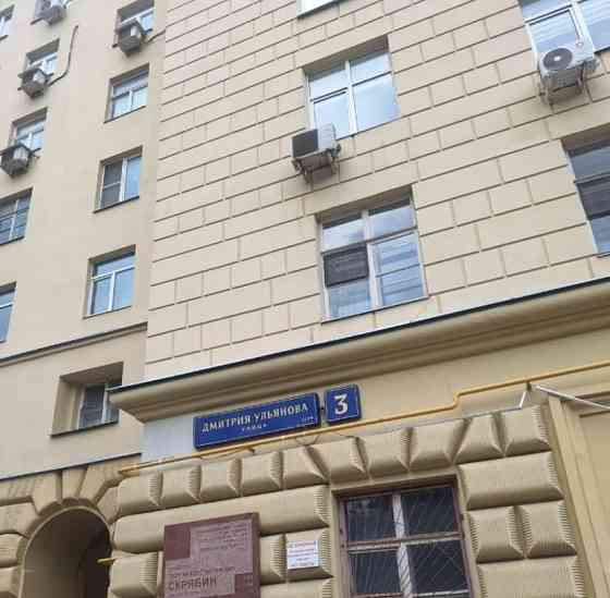 Комната, 21.6 м2, 7/11 эт. Москва