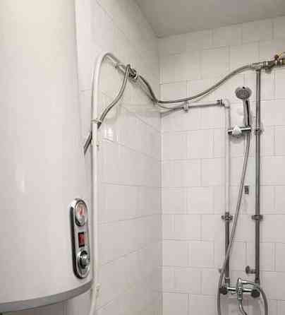 Комната, 396 м2, 2/5 эт. Санкт-Петербург