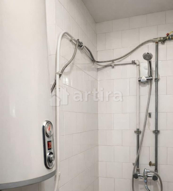 Комната, 396 м2, 2/5 эт. Санкт-Петербург - изображение 6