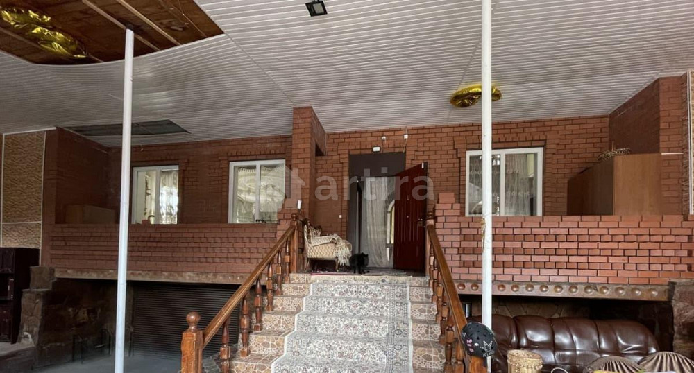 Коттедж, 450 м2, 12 соток Екатеринбург - изображение 7