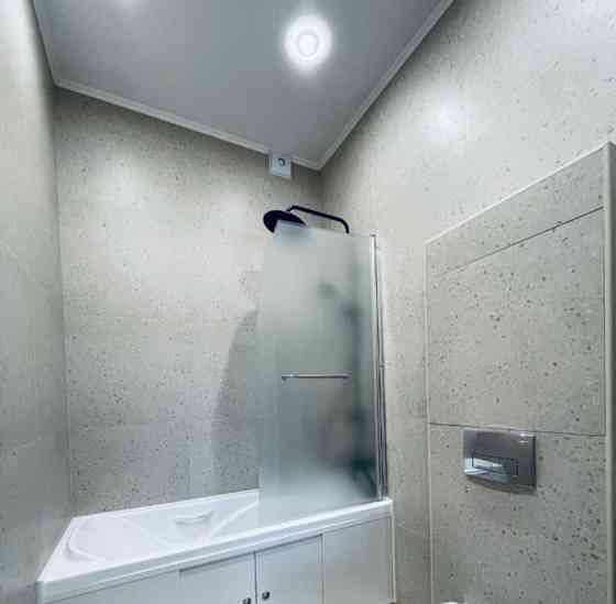 Дом, 180 м2, 16 соток Королев