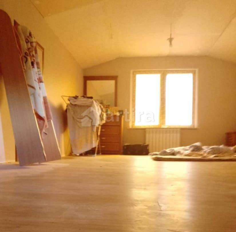 Коттедж, 120 м2, 3 сотки, 2 эт. Обухово - изображение 2