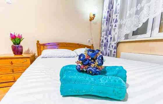 1-комн. квартира, 39 м2, 8/17 эт. Лобня