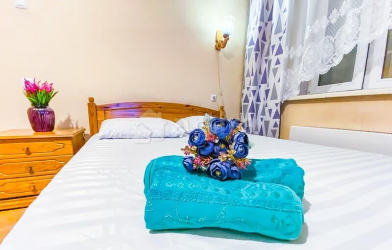 1-комн. квартира, 39 м2, 8/17 эт. Лобня - изображение 4