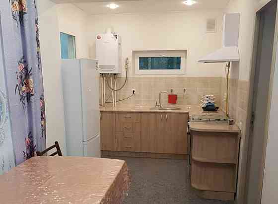 Дом, 46 м2, 6 соток, 1 эт. Симферополь