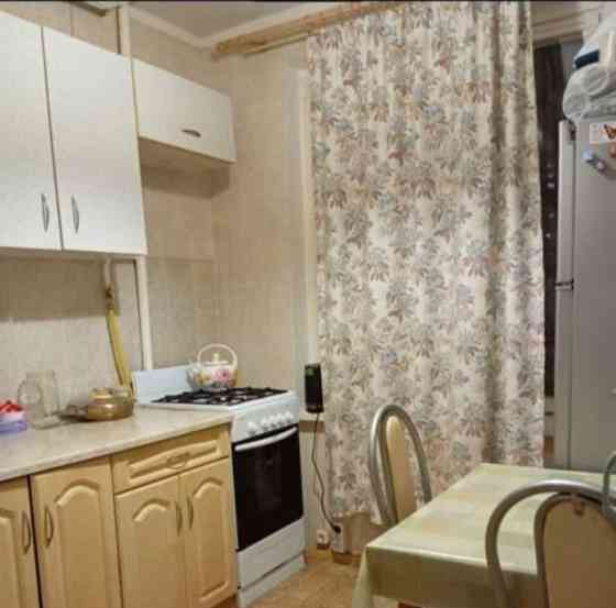 Комната, 12 м2, 2/9 эт. Москва