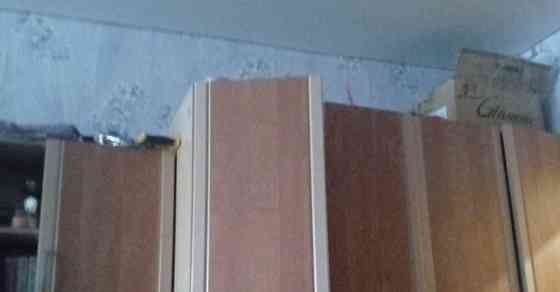 Комната, 18 м2, 5/5 эт. Таганрог