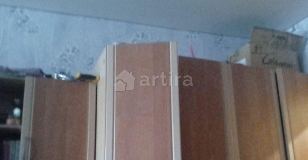 Комната, 18 м2, 5/5 эт. Таганрог - изображение 4