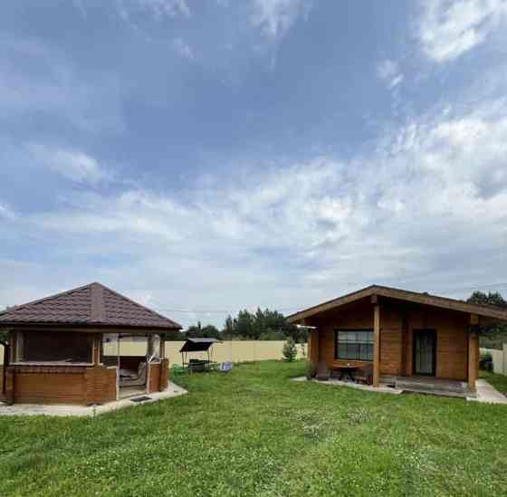 Дом, 48 м2, 15 соток, 1 эт. Клин