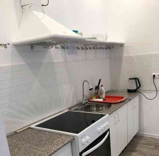 Дом, 50 м2, 1 сотка, 1 эт. Апрелевка