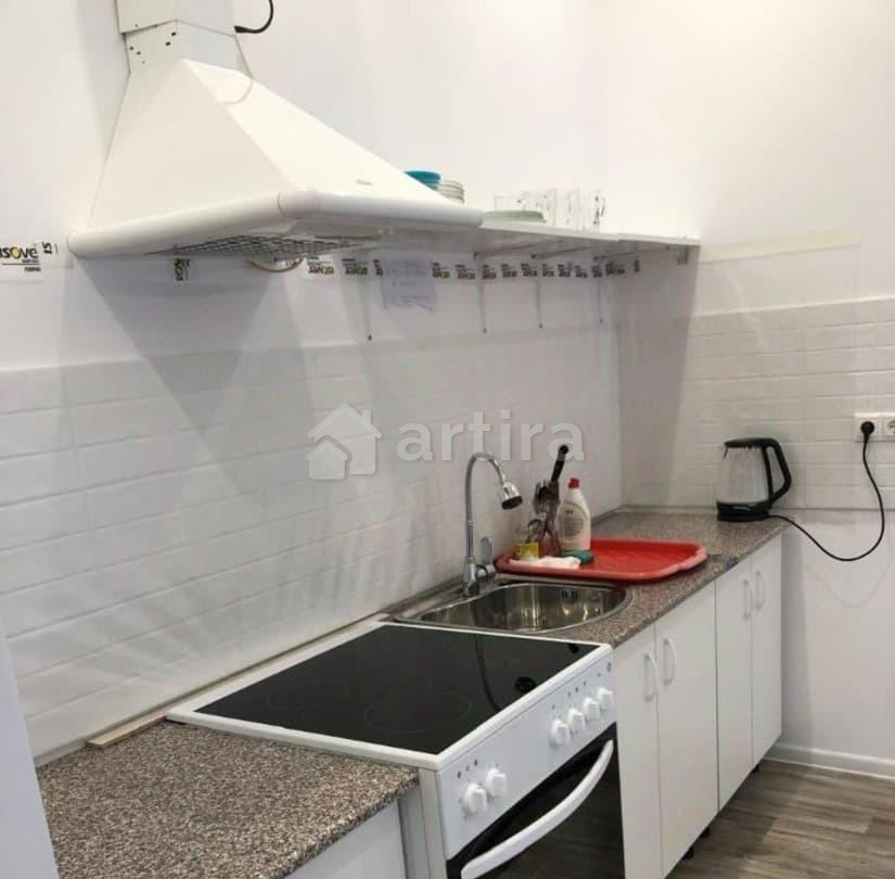 Дом, 50 м2, 1 сотка, 1 эт. Апрелевка - изображение 4