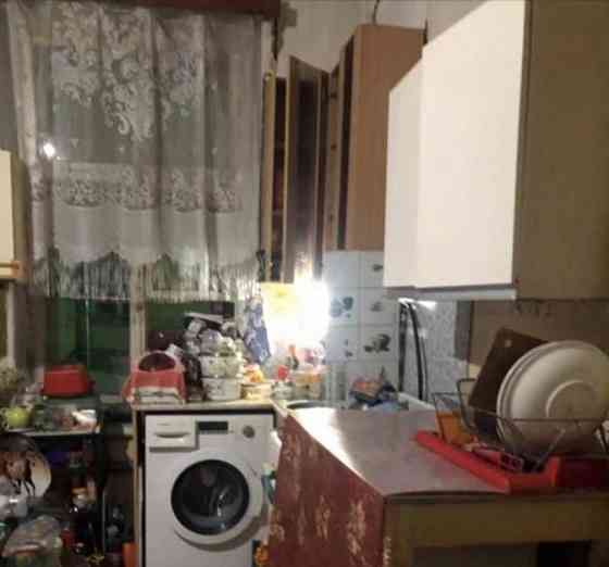 Комната, 12 м2, 2/6 эт. Санкт-Петербург