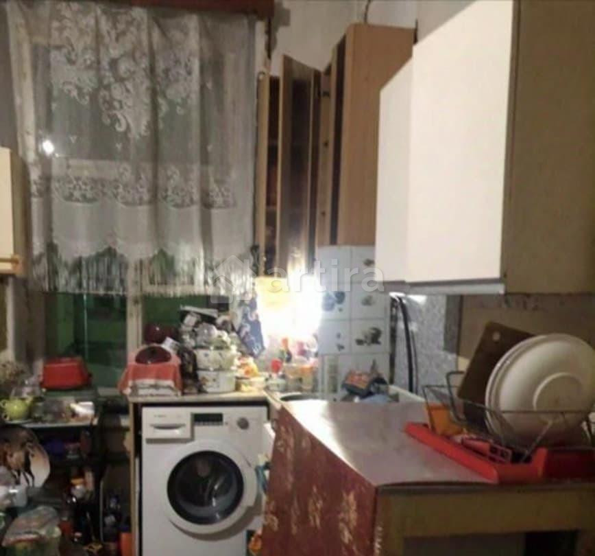 Комната, 12 м2, 2/6 эт. Санкт-Петербург - изображение 3