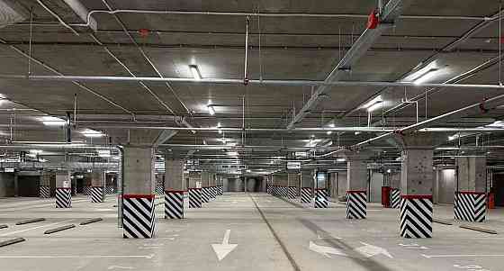 Гараж, 13.3 м2 Санкт-Петербург