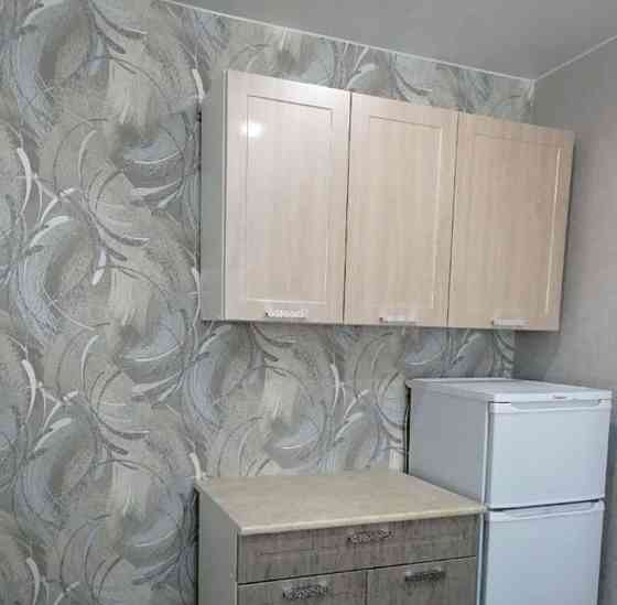 Комната, 18 м2, 8/10 эт. Сосновый Бор