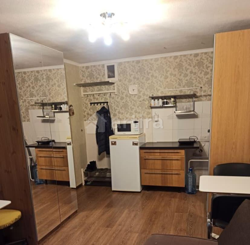 Комната, 18 м2, 2/10 эт. Ростов-на-Дону - изображение 5