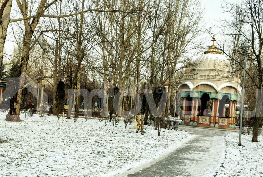 Студия, 23 м2, 1/12 эт. Москва - изображение 3