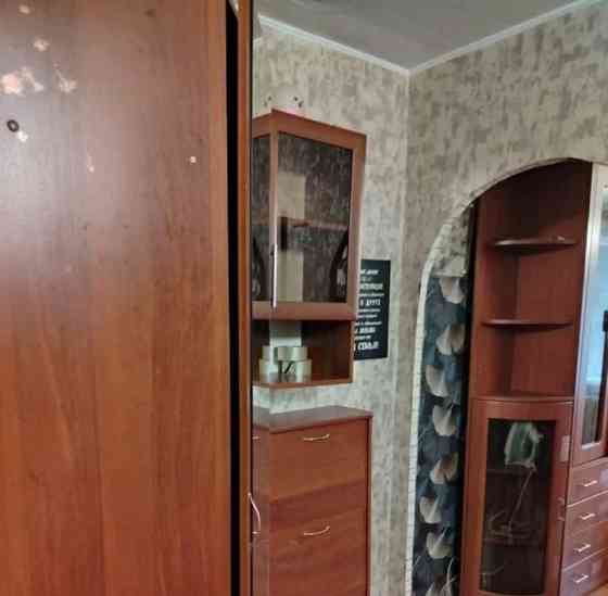 Комната, 17 м2, 3/5 эт. Калуга