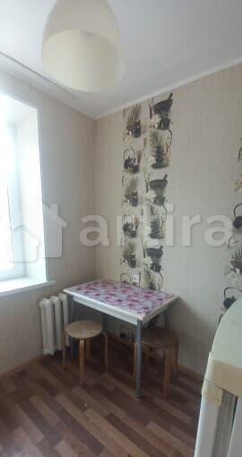 2-комн. квартира, 46 м2, 2/4 эт. Кингисепп - изображение 8