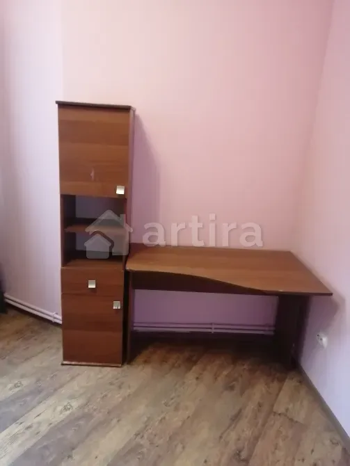 Продам дом, 112 м², ИЖС участок 1.5 сот. Саратов - изображение 7