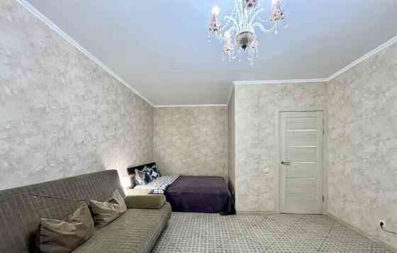 1-комн. квартира, 40 м2, 11/12 эт. Железнодорожный