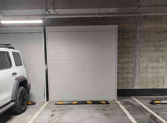 Гараж, 13.8 м2 Санкт-Петербург