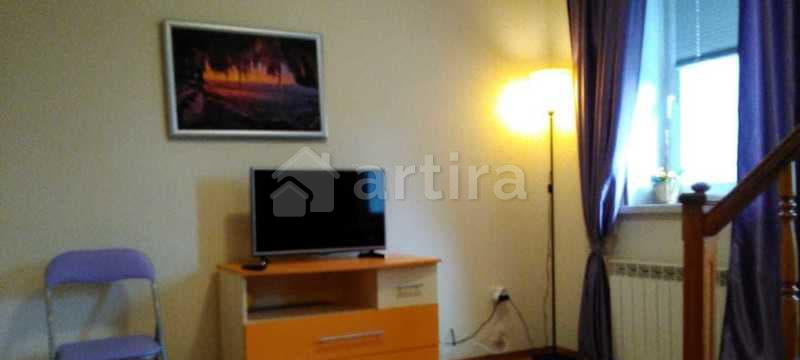 Коттедж, 400 м2 Мытищи - изображение 11