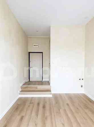 Студия, 14.9 м2, 5/5 эт. Москва