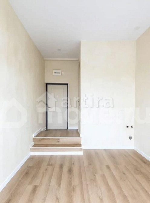 Студия, 14.9 м2, 5/5 эт. Москва - изображение 4