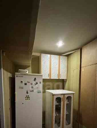 Комната, 18 м2, 4/5 эт. Ставрополь