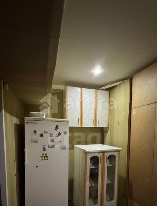 Комната, 18 м2, 4/5 эт. Ставрополь - изображение 4