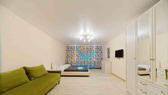 3-комн. квартира, 100 м2, 4/4 эт. Санкт-Петербург