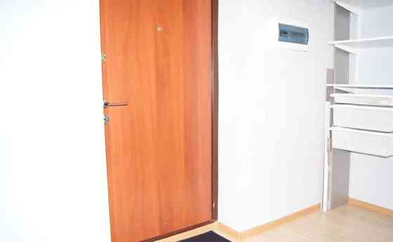 1-комн. квартира, 40 м2, 4/8 эт. Москва