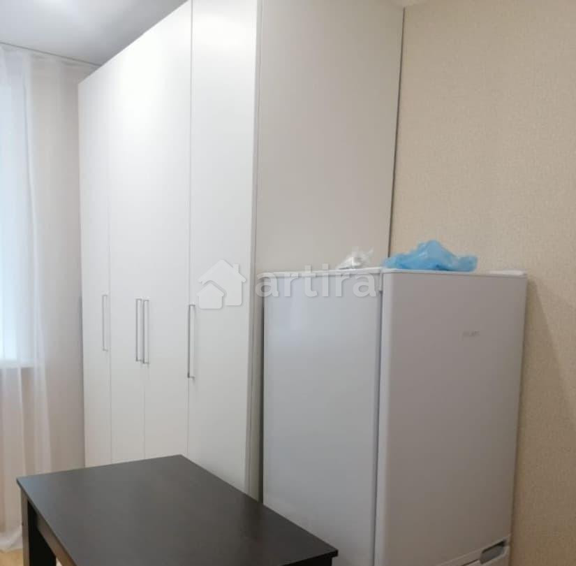 Комната, 17 м2, 3/9 эт. Казань - изображение 6