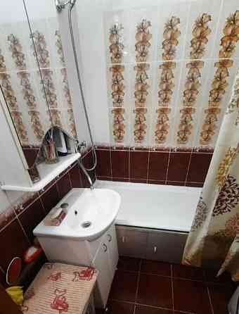 Комната, 15 м2, 2/5 эт. Москва