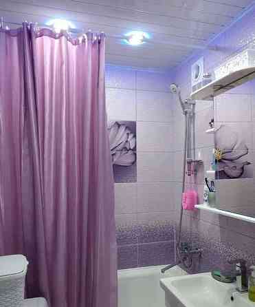 Комната, 15 м2, 6/16 эт. Самара