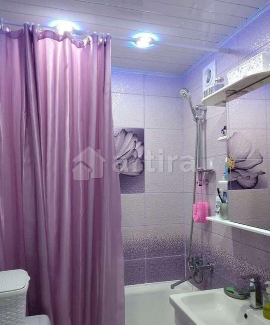 Комната, 15 м2, 6/16 эт. Самара - изображение 5